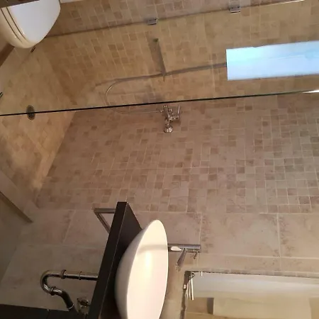 فيلة White Villas Lefkáda